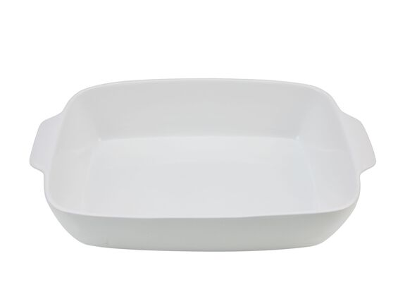 CreaTable Auflaufform 33x21cm