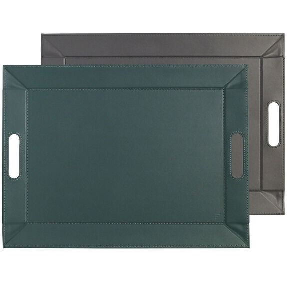 Freeform Wendetablett 41x55cm