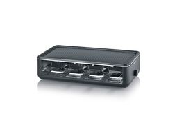 Severin Raclette Grill