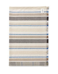 Marc O'Polo Plaid