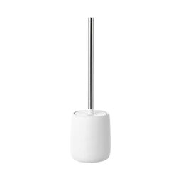 Blomus WC-Bürste