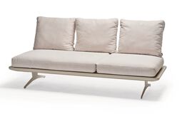 STERN Rope Lounge-Liege