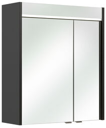 Spiegelschrank