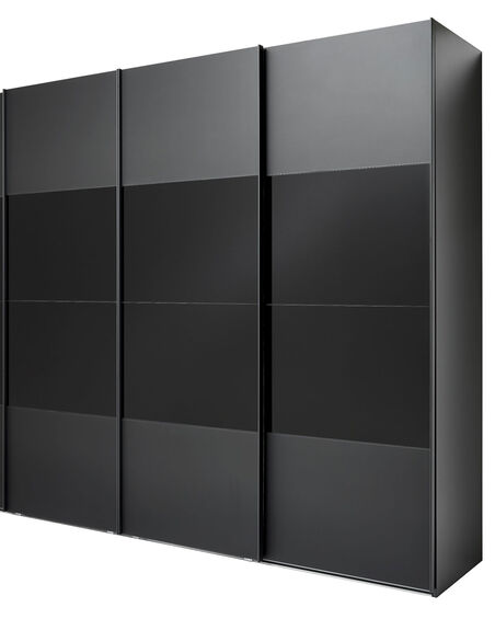 MONDO Schwebet&uuml;renschrank