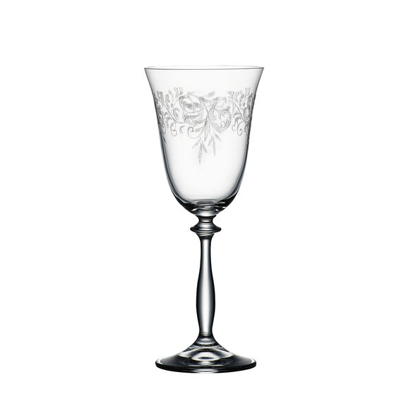 Bohemia Weinkelch 250ml
