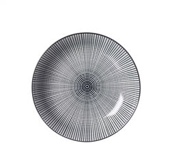 Ritzenhoff & Breker Teller tief 20,5cm