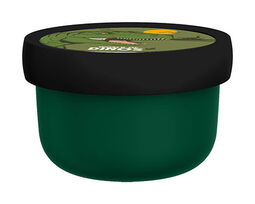 Mepal Fruchtbox 300ml