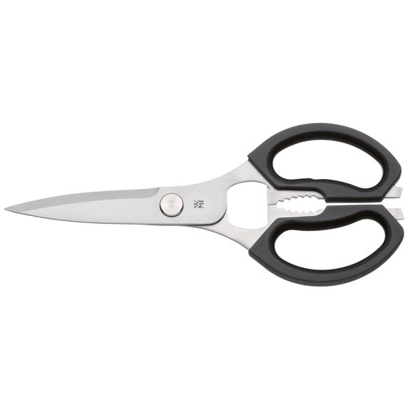 WMF K&uuml;chenschere 21 cm