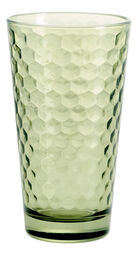Longdrinkglas 400ml
