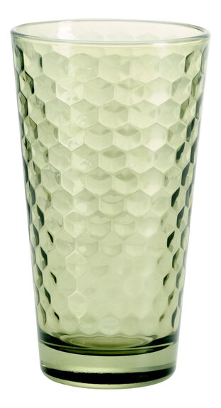 Ritzenhoff & Breker Longdrinkglas 400ml