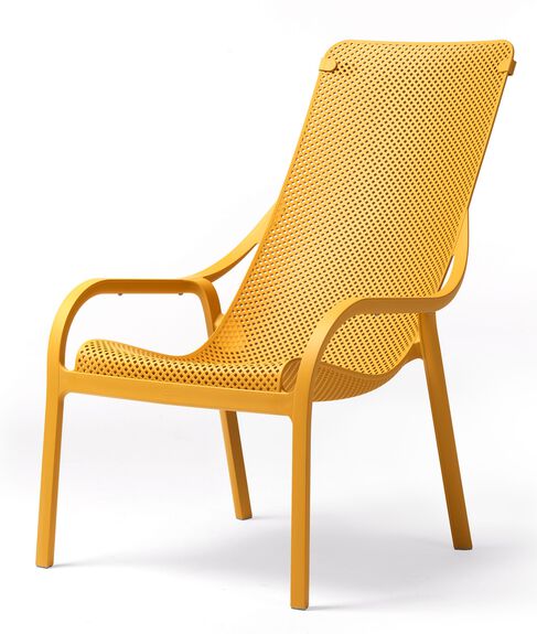 NARDI Loungesessel