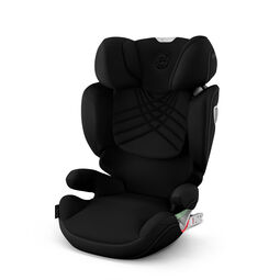 Cybex Kindersitz Solution T i-Fix