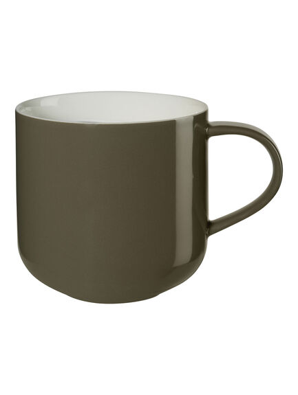 ASA Henkelbecher 400ml