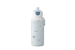Mepal Trinkflasche 400ml