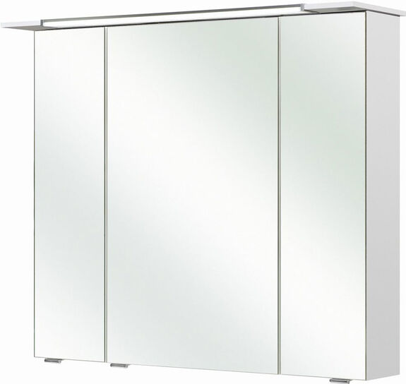 Spiegelschrank