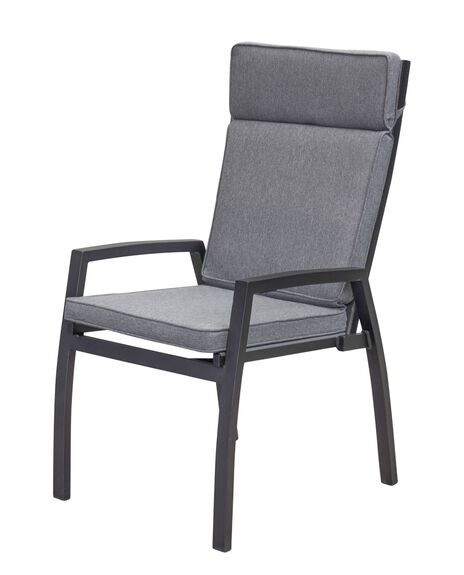 OUTDOOR Hochlehner