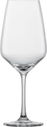 Zwiesel Rotweinglas 497ml