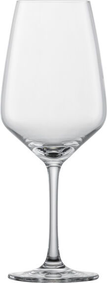 Zwiesel Rotweinglas 497ml