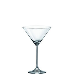 Cocktailschale