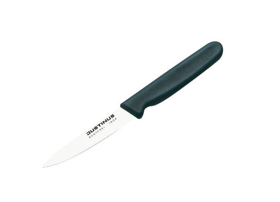 Justinus K&uuml;chenmesser