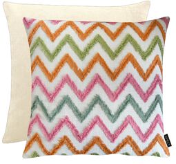 Apelt Wendekissenh&uuml;lle