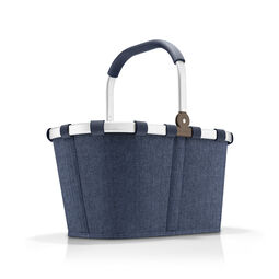 Carrybag
