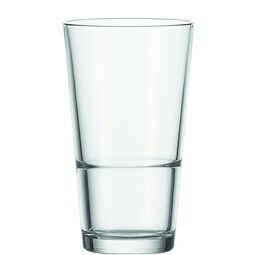Longdrinkbecher 550ml