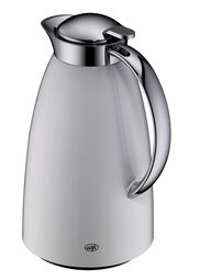 alfi Isolierkanne 1l