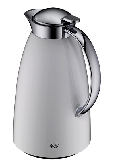 Alfi Isolierkanne 1l