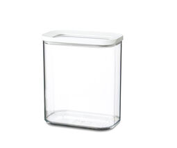 Vorratsdose 1,5l