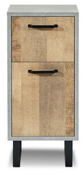 Unterschrank