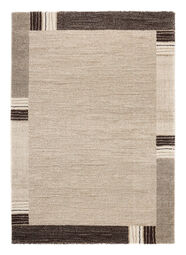 Webteppich Modern