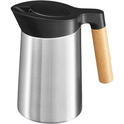 Isolierkanne 600ml