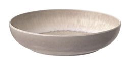 Villeroy & Boch Pastateller 22cm