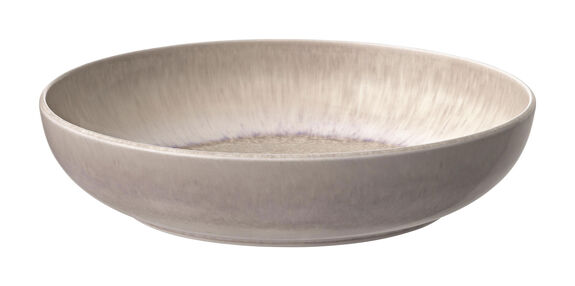 Villeroy & Boch Pastateller 22cm