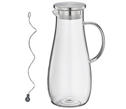 Cilio Wasserkaraffe
