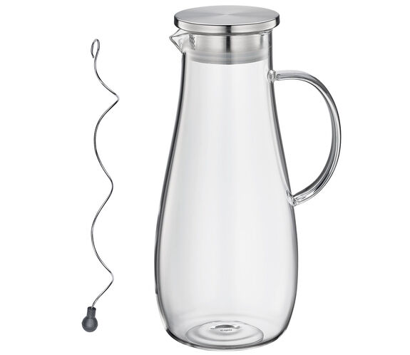 Cilio Wasserkaraffe