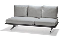 STERN Rope Lounge-Liege