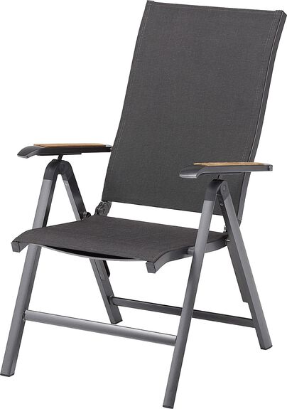 KETTLER Multipositionssessel