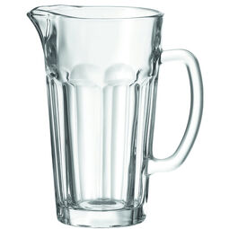Leonardo Krug 1,1l