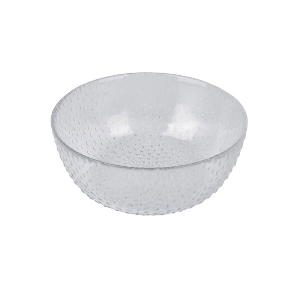 Aida Schale 20,5cm