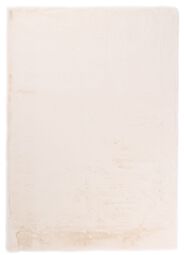 Karpi Moderner Webteppich