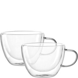 2er Teetasse 360ml