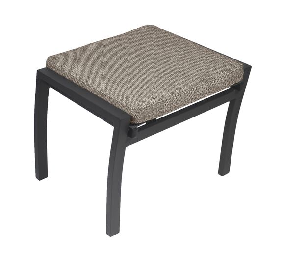 OUTDOOR Hocker