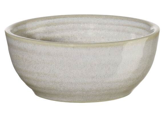 ASA Bowl 80ml