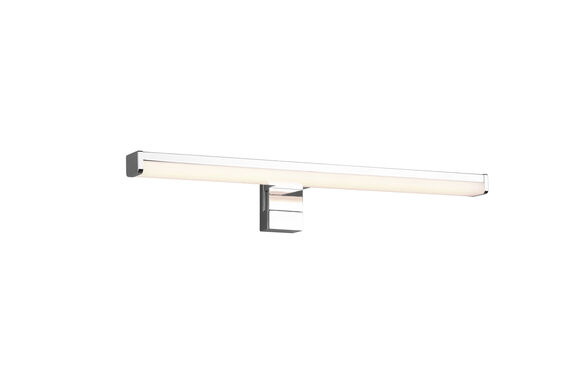 Trio Leuchten LED-Wandleuchte 1flg