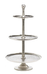 casa NOVA casaNOVA Etagere 101cm