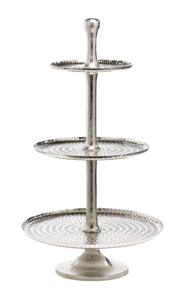 casa NOVA Etagere 101cm