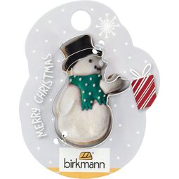 Birkmann Ausstechform