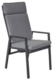 OUTDOOR Positionsstuhl